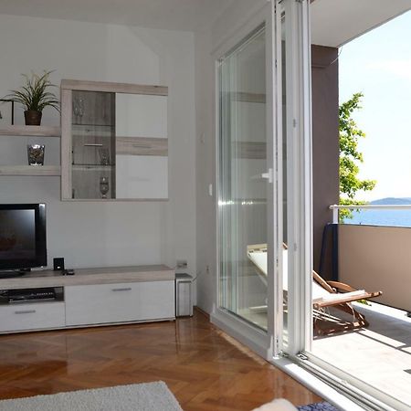 Apartment Roxy Zadar Ngoại thất bức ảnh
