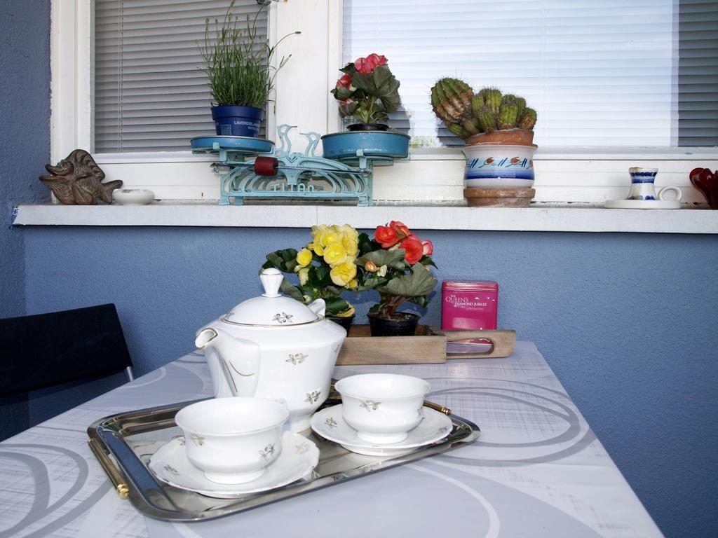 Apartment Roxy Zadar Ngoại thất bức ảnh